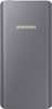 Samsung 10000 mAh Power Bank (EB-P3000BSNGIN)