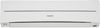 Panasonic 2 Ton 3 Star BEE Rating 2018 Split AC - White