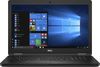 Dell Vostro 15 3000 Core i5 8th Gen - (8 GB/1 TB HDD/Windows 10 Home/2 GB Graphics) 3578 Laptop