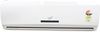 LumX 2 Ton 3 Star BEE Rating 2018 Split AC - White