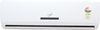 LumX 1.5 Ton 3 Star BEE Rating 2018 Split AC - White