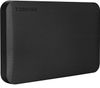Toshiba 2 TB Wired External Hard Disk Drive