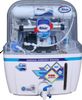 Blair Mineral RO UV UF TDS 15 RO + UV + UF + TDS Water Purifier