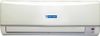 Blue Star 1 Ton 3 Star BEE Rating 2018 Split AC - White