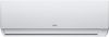 Hitachi 1.5 Ton 3 Star BEE Rating 2018 Split AC - White