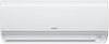 Hitachi 1 Ton 5 Star BEE Rating 2018 Split AC - White
