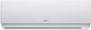 Hitachi 1.5 Ton 3 Star BEE Rating 2018 Split AC - White