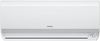 Hitachi 1.5 Ton 3 Star BEE Rating 2018 Split AC - White
