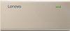 Lenovo 10400 mAh Power Bank (GXV0Q56142, PA10400)