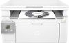 HP LaserJet Ultra MFP M134a Multi-function Printer ( WITH, Toner Cartridge) Multi-function Printer