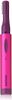 Philips Norelco HP6390/60 Cordless Trimmer for Women