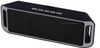 Estar one plus 5 compatible Wireless Bluetooth Speaker SR-525 A2DP Stereo with 6 Hour Playback Time and TF/USB/AUX Audio 3 W Bluetooth Home Audio Speaker