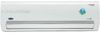 Carrier 1 Ton 3 Star BEE Rating 2018 Inverter AC - White