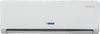 Blue Star 1.5 Ton 3 Star BEE Rating 2018 Inverter AC - White