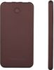 Bastex 10400 mAh Power Bank (Ultra Slim-S8, Ultra Slim)