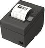 Wud Kraft TM-T82 Thermal Printer Single Function Printer