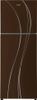 Haier 247 L Frost Free Double Door 3 Star Refrigerator