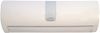 Onida 1.5 Ton 3 Star BEE Rating 2018 Split AC - White
