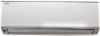 Onida 1.5 Ton 3 Star BEE Rating 2018 Split AC - White