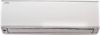 Onida 1.5 Ton 3 Star BEE Rating 2018 Split AC - White
