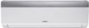 Onida 1.5 Ton 2 Star BEE Rating 2018 Split AC - White, Grey