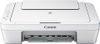 Canon PIXMA-MG2570 Multi-function Printer