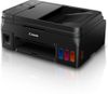 Canon PIXMA-G4000 Multi-function Printer