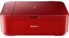 Canon PIXMA-MG3670 Multi-function Printer