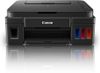Canon PIXMA-G3000 Multi-function Printer