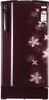 Godrej 185 L Direct Cool Single Door 3 Star Refrigerator