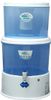 Blue Mount BA11 Idol Super 10.8 Gravity Based, UF Water Purifier