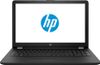 HP 15Q Core i5 8th Gen - (4 GB/1 TB HDD/DOS/2 GB Graphics) 15q-bu106TX Laptop