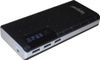 Lapguard 13000 mAh Power Bank (LG523-13K)