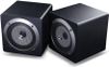 Zebronics Jive Wireless Bluetooth Laptop/Desktop Speaker