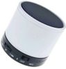 CASVO Mini Bluetooth Wireless Speaker (S10)/Portable Audio Player Play FM Radio, audio from TF card,Pen Drive and Auxiliary 3 W Bluetooth Speaker Compatible Dazen1 3 W Bluetooth Speaker
