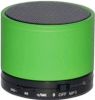 CASVO Mini Bluetooth Wireless Speaker (S10)/Portable Audio Player Play FM Radio, audio from TF card,Pen Drive and Auxiliary 3 W Bluetooth Speaker Compatible A97i 3 W Bluetooth Speaker