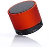 CASVO Mini Bluetooth Wireless Speaker (S10)/Portable Audio Player Play FM Radio, audio from TF card,Pen Drive and Auxiliary 3 W Bluetooth Speaker Compatible Signature One A107 3 W Bluetooth Speaker