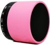 CASVO Mini Bluetooth Wireless Speaker (S10)/Portable Audio Player Play FM Radio, audio from TF card,Pen Drive and Auxiliary 3 W Bluetooth Speaker Compatible com A 350(i) 3 W Bluetooth Speaker