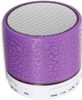 CASVO Mini Bluetooth Wireless Speaker (S10)/Portable Audio Player Play FM Radio, audio from TF card,Pen Drive and Auxiliary 3 W Bluetooth Speaker Compatible Gpad G1 3 W Bluetooth Speaker