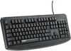 Rapoo nk2500 Wired USB Desktop Keyboard