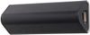 Callmate 2600 mAh Power Bank (PB2600GGBK, GECKO Grip 2600 mAH-02)