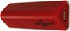 Callmate 2600 mAh Power Bank (PB2600GGRD, GECKO Grip 2600 mAH-05)