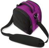 Vangoddy Carrying Handbag for Panasonic Lumix Dmc - Gm5 Mirrorless Digital Camera Bag