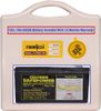 Frontech Home UPS (With 12V 7Ah Exide Battery) Square Wave Inverter