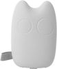Callmate 7800 mAh Power Bank (PBP7800GR, Pebble 7800mAH-08)