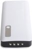 Callmate 16800 mAh Power Bank (PB16800S4LBK, 4L 16800 mAH-23)