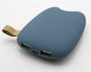 Callmate 7800 mAh Power Bank (PBP7800SL, Pebble 7800mAH-06)