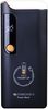 Zebronics 10000 mAh Power Bank (ZEB-MC10000LD, Mobile Battery Charger)
