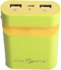 Callmate 7800 mAh Power Bank (PB7800MHLG, Mobile Holder 7800mAH-11)