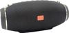 handh R6+ Rugby design portable bluetooth speaker for mobile/laptop/tablet/pc/!JBLconsole/TV !jbl 12 Bluetooth Speaker